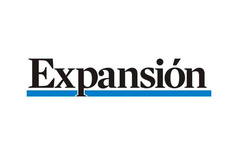 Logo-expansion