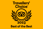 traveler_choice_2023